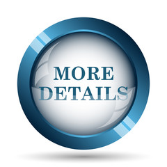 More details icon