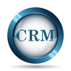 CRM icon