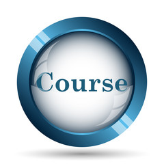 Course icon