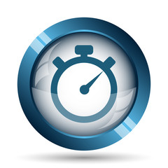 Timer icon