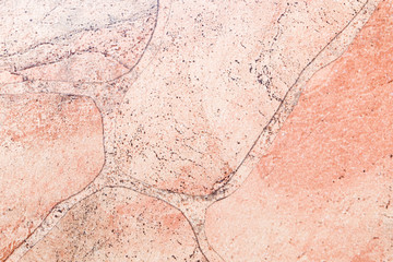 Mable texture background