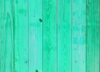 Fototapeta premium Wood Texture Background