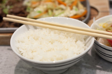 Rice
