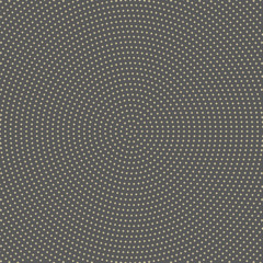 Geometric Modern  Pattern