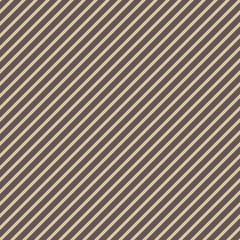 Geometric Seamless  Pattern