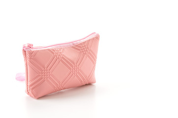 Obraz premium small zip bag