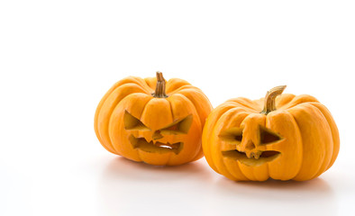 halloween pumpkin
