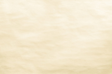  Paper texture as a background