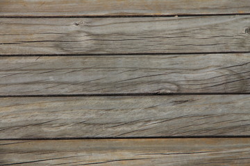 Wooden Background