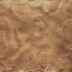 Grunge background or texture