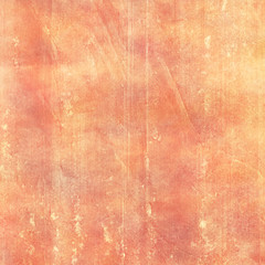 Grunge background or texture