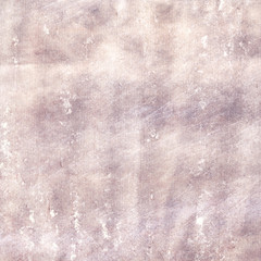 Grunge background or texture