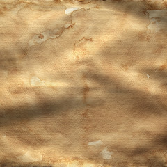 Grunge background or texture