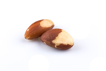 Brazil Nuts