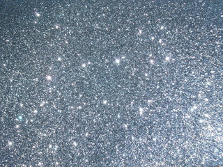 Metallic Background