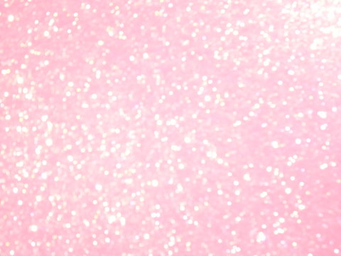 Pink Background