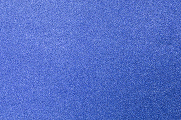 glittering paper texture background