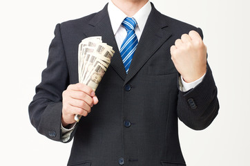 貯金イメージ Wall Mural Wallpaper Murals Wallsheaven Siro46