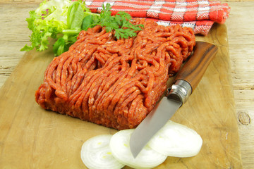 haché de boeuf 14112015