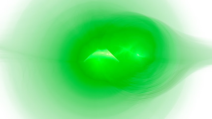 Abstract image. Fractal Wallpaper on your desktop. Digital artwork for creative graphic design. Format 16:9 widescreen monitors.