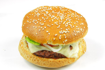 burger 14112015