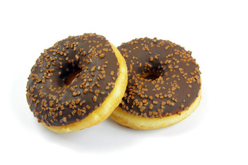 donuts 14112015