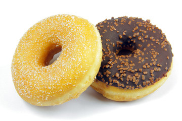 donuts 14112015