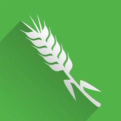 agriculture symbol