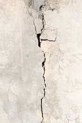 concrete wall as background