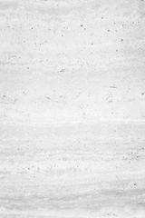 White marble  background