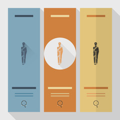 Diwali. Indian Festival Icon