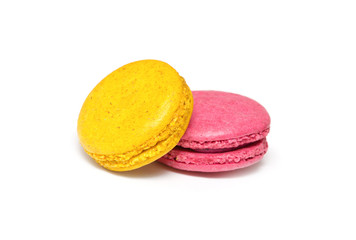  macaroons