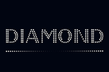 diamond