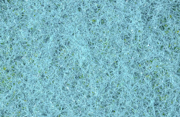 Sponge background/Abstract texture background of sponge.