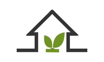 Real Estate & Mortgage and Housing Sales or marketing