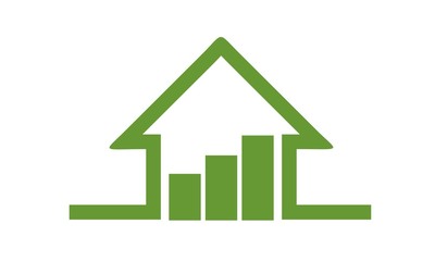 Real Estate & Mortgage and Housing Sales or marketing