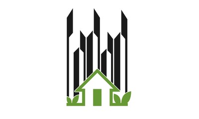 Real Estate & Mortgage and Housing Sales or marketing