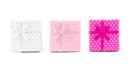 gift boxes