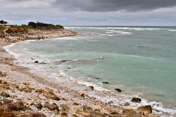 Chassiron (Charente maritime)