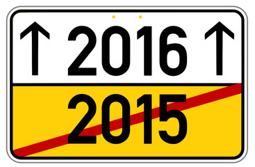 2016 2015 Sylvester  #151114-02