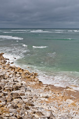 Chassiron (Charente maritime)