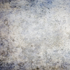 grunge background