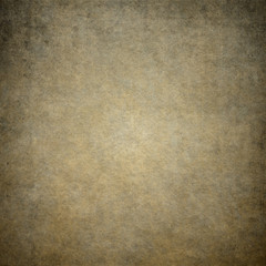 grunge background