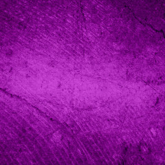 Fototapeta premium violet background