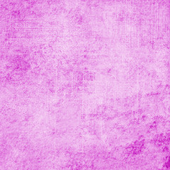 Fototapeta premium pink background abstract