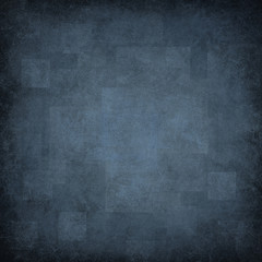 Naklejka premium old grunge background