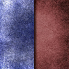 Fototapeta premium grunge background