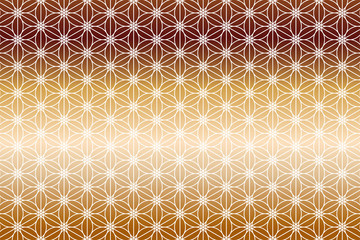 #Background #wallpaper #Vector #Illustration #design #Image #Japan #china #Asia #free_size #背景 #壁紙 #ベクター #イラスト #無料 #無料素材 #バックグラウンド #フリー素材 #和風素材 #日本 背景素材壁紙,麻の葉,伝統模様,紋様,文様,和風,東京,京都,和紙,日本風,東洋的,アジア,文化,柄