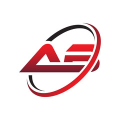 aa- az new circle logo