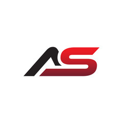 aa- az new circle logo